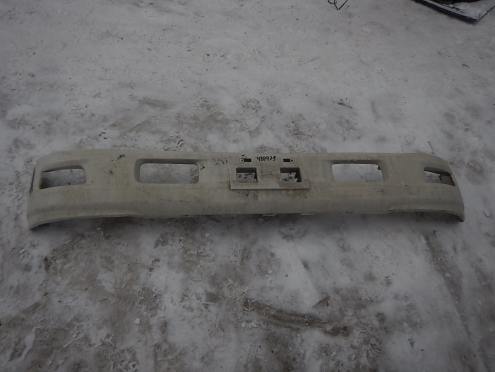 Фотография Бампер передний, ГРУЗОВЫЕ АВТОМОБИЛИ-ISUZU