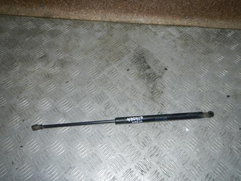 Фотография Амортизатор капота, ВАЗ (VAZ)-LADA XRAY