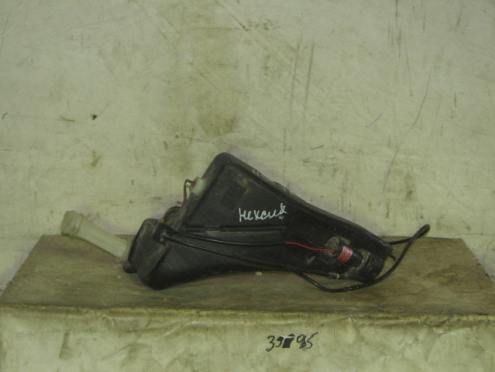 Фотография Бачок омывателя лобового стекла, Daewoo (Дэу)-NEXIA (94-08)