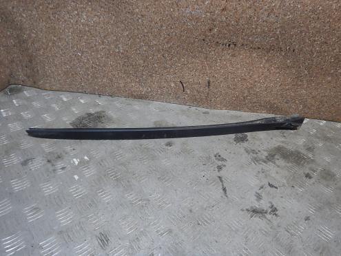 Фотография Молдинг лобового стекла, BMW (БМВ)-2 (F44)(19-)