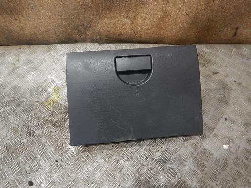 Фотография Бардачок, Jeep (Джип)-COMPASS (06-12)