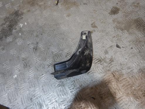 Фотография Брызговик задний правый, KIA (Киа)-SELTOS (19-)