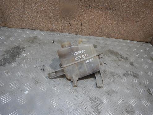 Фотография Бачок расширительный, Datsun (Датсун)-ON-DO (14-)