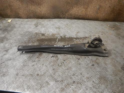 Фотография Балка передняя продольная, Jeep (Джип)-COMPASS (06-12)