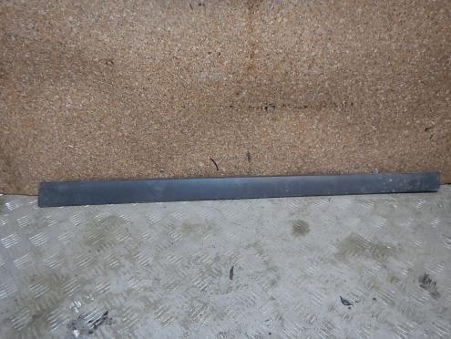 Фотография Молдинг двери передней правой, Chevrolet (Шевроле)-ORLANDO (11-15)