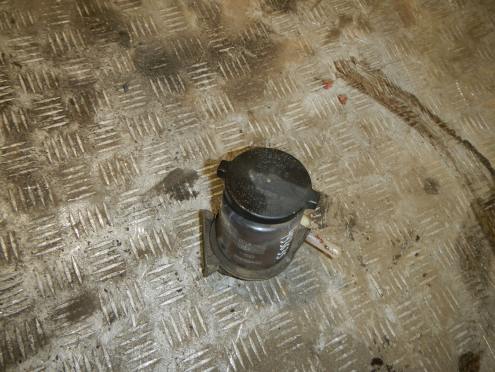 Фотография Бачок гидроусилителя, Geely (Джили)-EMGRAND EC7 (09-13)