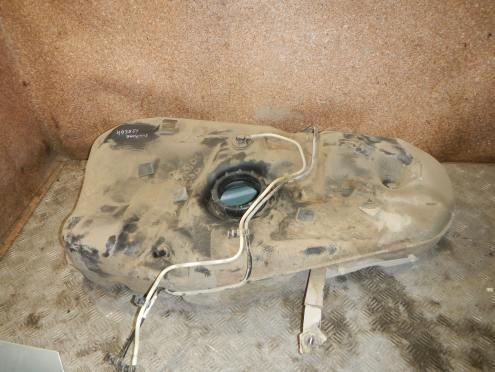 Фотография Бак топливный, Geely (Джили)-EMGRAND EC7 (09-13)