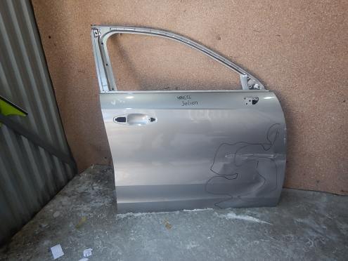 Фотография Дверь передняя правая, Haval (Хавейл)-JOLION (21-)
