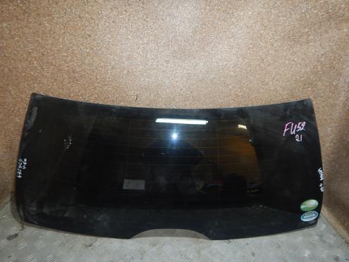 Фотография Стекло двери багажника, Volvo (Вольво)-V60 (10-)