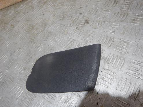 Фотография Заглушка (Кузов внутри), KIA (Киа)-SOUL (SK3)(18-)