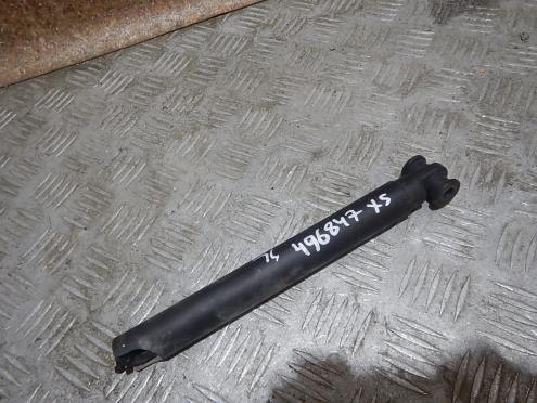 Фотография Амортизатор двери багажника, BMW (БМВ)-X5 (E53) (99-06)