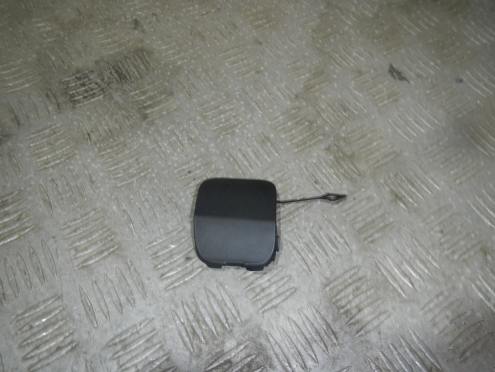 Фотография Заглушка буксировочного крюка, EXEED (Эксид)-VX (21-)