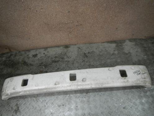 Фотография Наполнитель бампера заднего, Chery (Чери)-FORA (A21) (06-11)