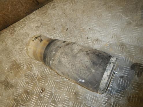 Фотография Амортизатор задний правый, BMW (БМВ)-X5 (E53) (99-06)