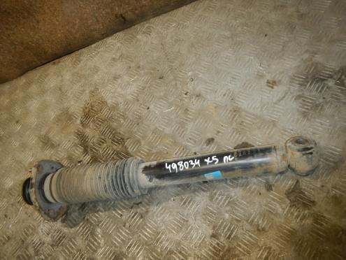 Фотография Амортизатор задний, BMW (БМВ)-X5 (E53) (99-06)