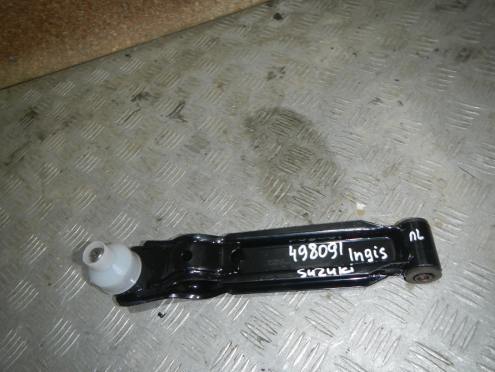Фотография Рычаг передний левый, Suzuki (Сузуки)-IGNIS (00-03)