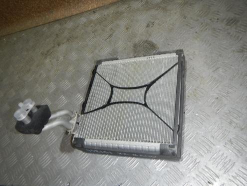 Фотография Испаритель кондиционера, BMW (БМВ)-X2 (F39) (18-)