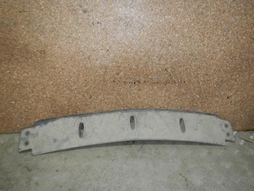 Фотография Накладка бампера заднего, Opel (Опель)-INSIGNIA (08-)