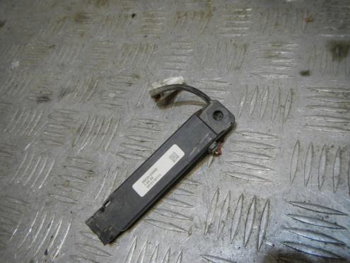 Фотография Антенна, Hyundai (Хендэ)-TUCSON (15-19)