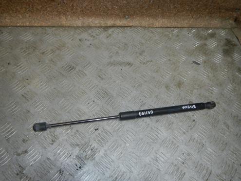 Фотография Амортизатор двери багажника, Skoda (Шкода)-FABIA (99-06)