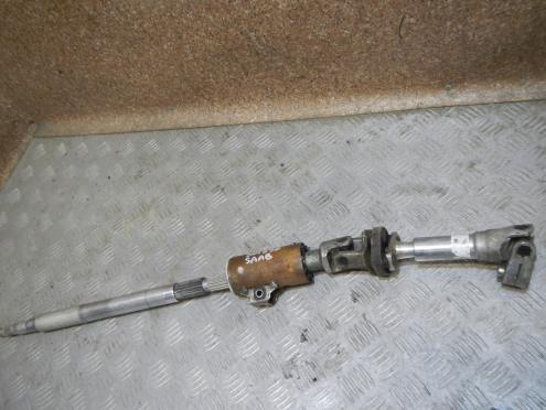 Фотография Кардан рулевой, Saab (Сааб)-9-5 (97-)