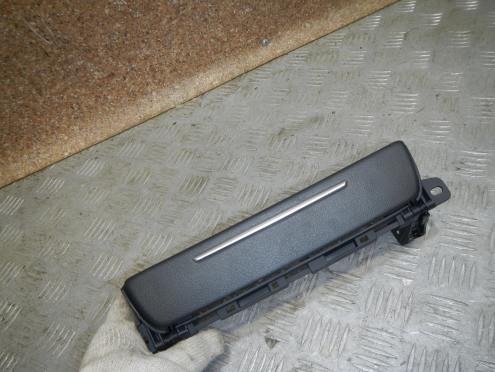 Фотография Бардачок, Audi (Ауди)-A8 (D4) (11-18)