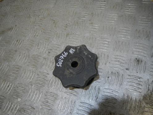 Фотография Болт крепления запасного колеса, Audi (Ауди)-A8 (D4) (11-18)