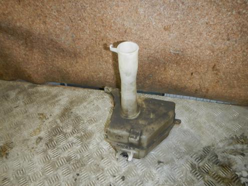 Фотография Бачок омывателя лобового стекла, Hyundai (Хендэ)-SONATA (01-12)