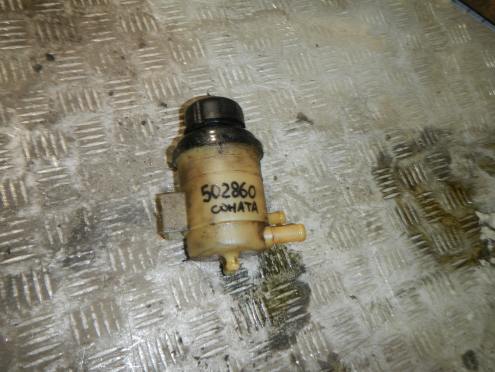 Фотография Бачок гидроусилителя, Hyundai (Хендэ)-SONATA (01-12)