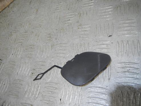 Фотография Заглушка буксировочного крюка, BMW (БМВ)-4 (G22, G23) (20-)