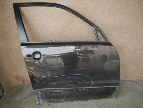 Фотография Дверь передняя правая, Suzuki (Сузуки)-GRAND VITARA (06-)