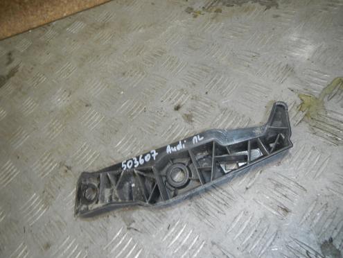 Фотография Кронштейн бампера переднего левый, Audi (Ауди)-E-TRON SPORTBACK (19-)