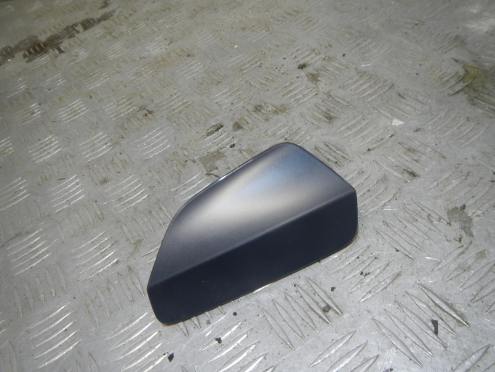 Фотография Крышка форсунки омывателя, Audi (Ауди)-E-TRON SPORTBACK (19-)