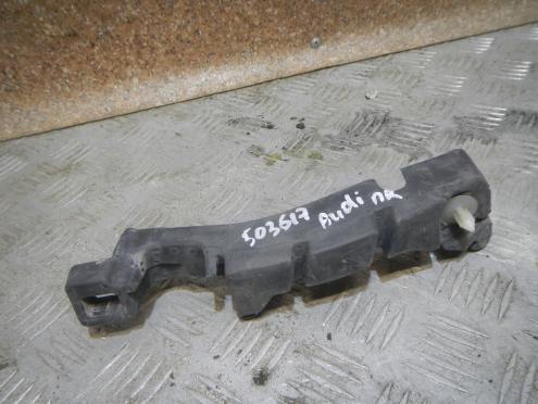 Фотография Наполнитель бампера переднего, Audi (Ауди)-E-TRON SPORTBACK (19-)