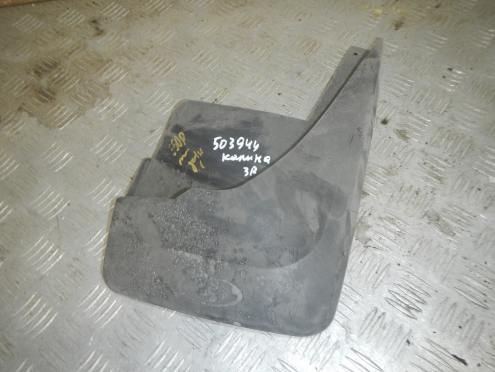 Фотография Брызговик задний правый, ВАЗ (VAZ)-LADA KALINA (КАЛИНА)