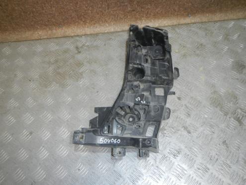 Фотография Кронштейн бампера заднего правый, BMW (БМВ)-X7 (G07) (18-)