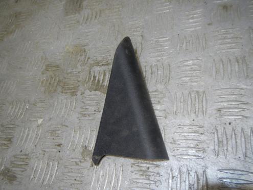 Фотография Уголок двери задней левой (внутренний), KIA (Киа)-VENGA (10-)