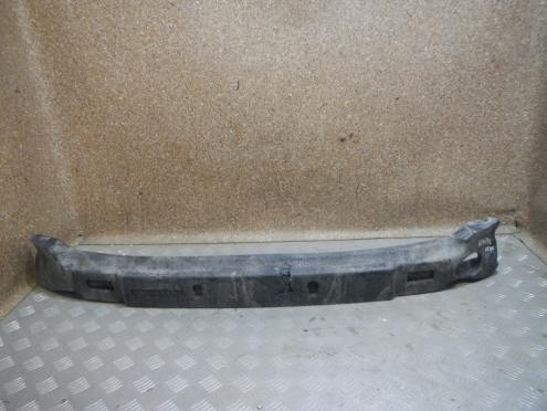 Фотография Наполнитель бампера переднего, Volvo (Вольво)-XC40 (17-)