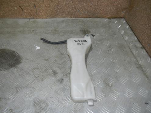 Фотография Бачок расширительный, Honda (Хонда)-FIT (05-14)