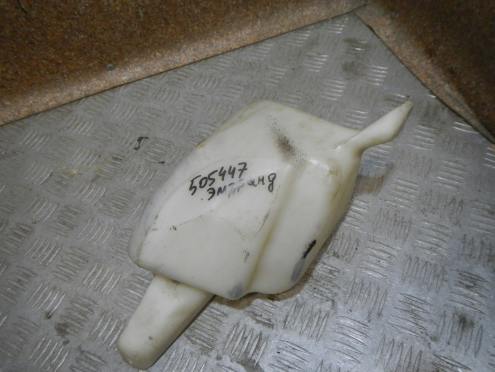 Фотография Бачок расширительный, Geely (Джили)-EMGRAND EC7 (09-13)