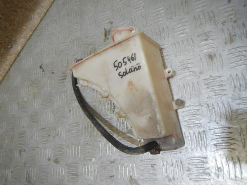 Фотография Бачок расширительный, Lifan (Лифан)-SOLANO (10-)