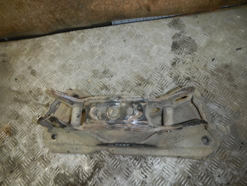 Фотография Балка задняя, Chery (Чери)-TIGGO (T11) (05-16)