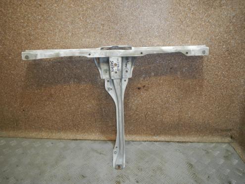 Фотография Панель передняя элемент, Honda (Хонда)-STREEM (01-05)