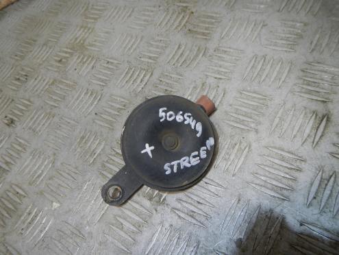 Фотография Сигнал звуковой, Honda (Хонда)-STREEM (01-05)