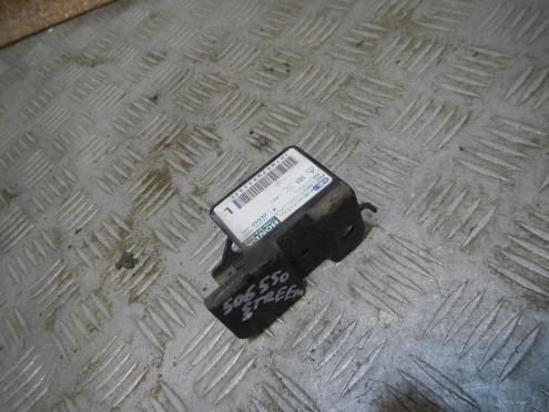 Фотография Датчик AIR BAG, Honda (Хонда)-STREEM (01-05)