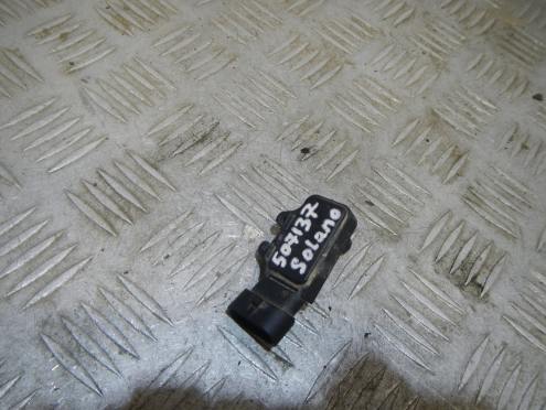 Фотография Датчик абсолютного давления, Lifan (Лифан)-SOLANO (10-)