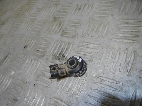 Фотография Датчик детонации, Lifan (Лифан)-SOLANO (10-)