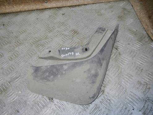 Фотография Брызговик задний правый, Volvo (Вольво)-XC90 (02-)