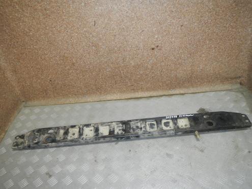 Фотография Балка подрадиаторная, Land Rover (Ленд Ровер)-FREEER 2 (07-14)