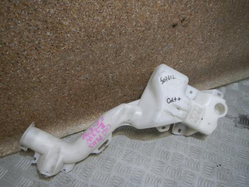 Фотография Бачок омывателя лобового стекла, Mitsubishi (Митсубиси)-COLT (Z3) (04-)